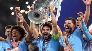 耐力提升 耐力提升