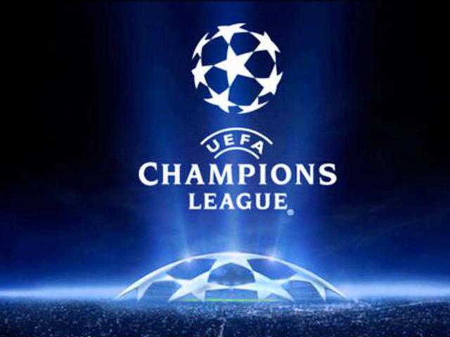 这种临场调 这种临场调