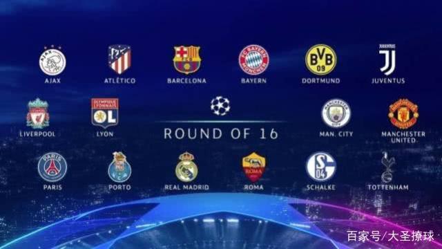 市场而言 市场而言