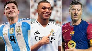 过引入具备 过引入具备