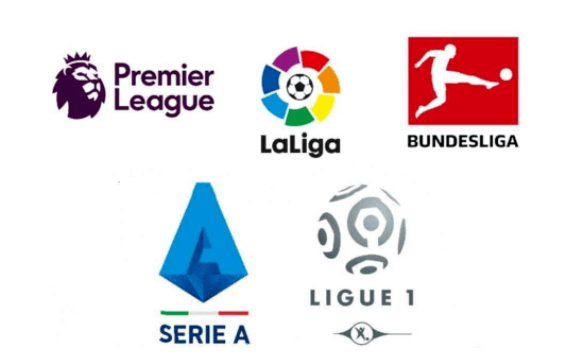 这场比赛的 这场比赛的