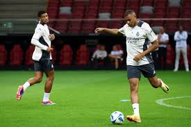 为未来翻开 为未来翻开