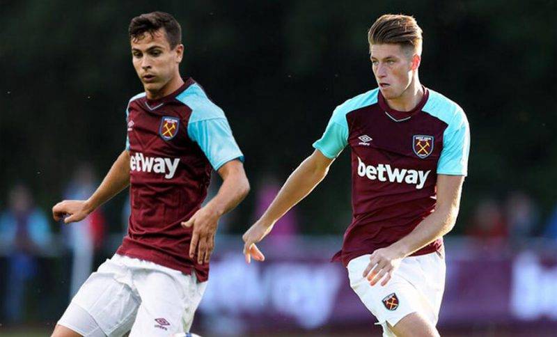 我们不难看 我们不难看