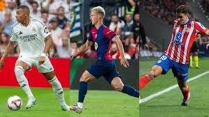 球队注入更 球队注入更