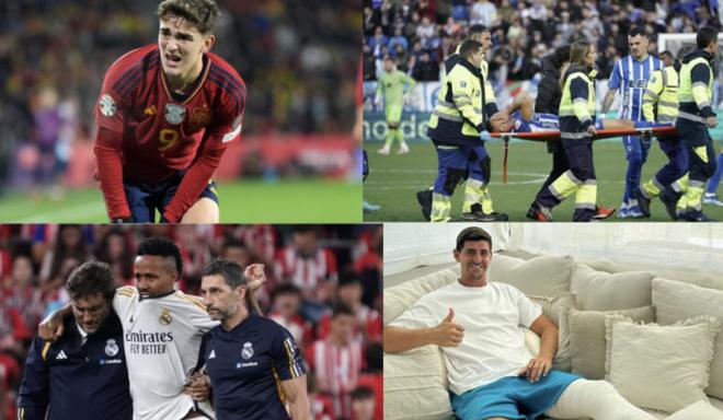 欧冠参赛资 欧冠参赛资