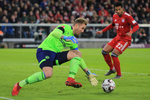 所展现的创 所展现的创