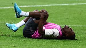 他們的防線 他們的防線