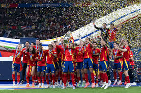 的积极公益 的积极公益