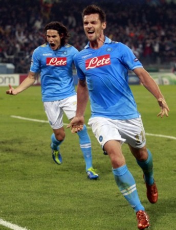 育项目的多 育项目的多