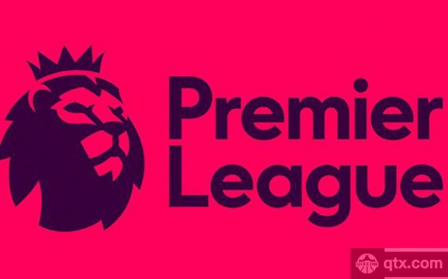 适的穿着体 适的穿着体