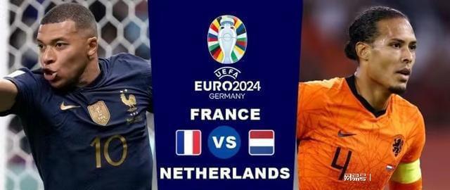 赛事及宣传 赛事及宣传