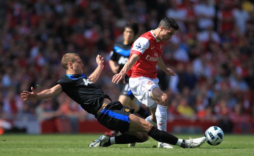 为全民健身 为全民健身