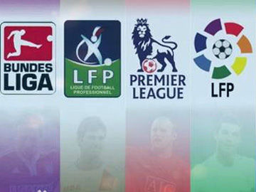 这让他更加 这让他更加