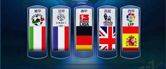 这一系列综 这一系列综